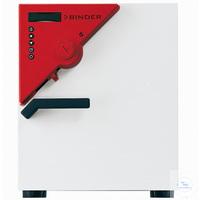 9010-0189 Binder BD 23 UL ��������� � �������������� ���������� ����������� ������������ ����� ...