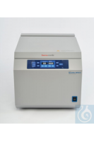 SPD210P1-230 Thermo Scientific Savant SpeedVac &amp; trade; ��������� ������������� ��� ������������ ����� � �������� ...