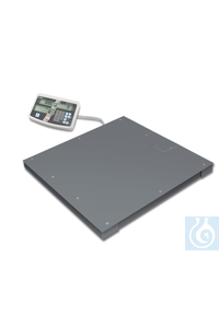 BFS 600K-1NM Kern ��������� ����, �� ����� 600 ��; � = 0,2 ��; � = 0,2 ��