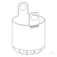 5825745000 ������� Eppendorf ��� ����������� ������� �� 500 ��, ��� ������ S-4-104, S-4x750, S-4x1000, �������� ...