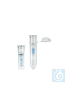 8-6005 neoLab Sartorius Vivaspin 500, MWCO 10 ���, ���������������, 100 ���