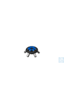 CR-43-50F AHN Biotechnologie 6 x 50 ��, ����� � ������������� �����, RCF 2644 �