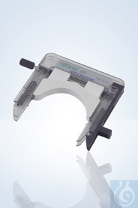 9531220 Hirschmann rotarus� KFS, ������� ���������