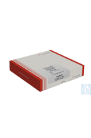 2-4631 NeoLab Hahnemuehle Rundfilter Sorte 589/2, 110 ��, 100 ��. / ��.