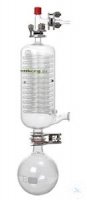 107000428 Reftx Reflux �����������, ���. � ������������ ������ � ������������ � �������� �������,