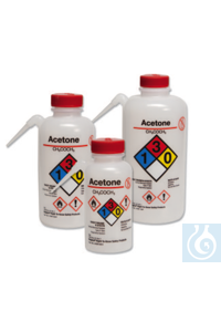 2436-0506 Nalgene Nalgene &amp; trade; ������������� ��������� �����-��������� ������� LDPE ��� ������ 500 �� ������ ...
