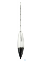B61894-0100 �������� ��������� Bel-Art, ASTM 152H, -5 / 60 ����� / Lite61894-0100