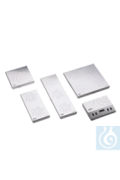 7-3089 ������� ������������� neoLab 2Mag ��� ��������� ������� 1 ����� �������������, 5-5000 ��