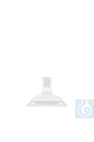 B-3837 ������� �������� ������ neoLab, LF 200, ������� ����� NS 45/40, ������ ����� 165 ��.