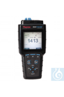 STARA2225 Thermo Scientific Orion Star &amp; trade; A222 ������������ ����������� ���������� Orion Star A222 ...