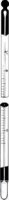 1 276 006 Witeg ������������ ������������ ����������, ������� ����, 0 + 360 � C: 1,