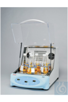 SHK4000-8GM Thermo Scientific MaxQ &amp; trade; 4000 ������� ����������� ������� ����������� � 8 �������� MaxQ 4000 ������