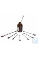 H36729-0025 ���-��� �������� SPOON, SS, ����������, 25 ��, 2 / PKG36729-0025