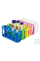2-6630 neoLab neoLab� Adapt-a-rack �, POM, ����