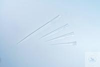 738257 ������ Bio-One ��������� ������� �����, 300 ���, ������������, ������������, 96 ��.