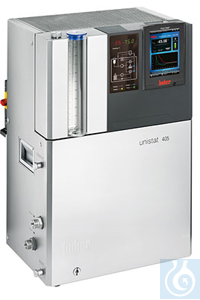 1002.0045.01 Huber Unistat 405 ����������� ��������� ���������