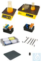 7-0030 neoLab neoLabLine� ����������� ������, ��������� 168 x 168 ��, ��������� 20 ��