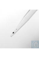 5030006C AHN Biotechnologie ExpellPlus 0,2 - 50 ���, �������, ����������, �������������