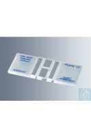 0642710 Marienfeld ������� ������ Helber 0,02 ��, ������ �����, CE