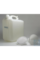 H11919-0000 ���-��� �������� JUG, HDPE, ���������� ������, 5GALLON11919-0000