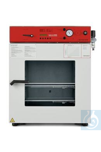 9030-0040 Binder VDL 115 ��������� ��������� ���� ��� ��������������������� �������������