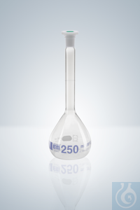 282017527 ����� ������ Hirschmann DURAN�, ��. A, USP, 50: 0,5 ��, NS 12/21, H 140 ��