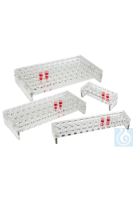 1-5134 neoLab neoLab� ��������� ����� ��� 2 � 12 ����������� ������� Eppendorf 0,5 ��