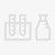 1450KG001 BioFroxx EDTA �������� ����������� ���� ��� ��������� ��������