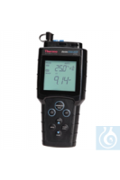 STARA1215 Thermo Scientific Orion Star &amp; trade; A121 pH ����������� ���������� Orion Star A121 pH ����������� ...