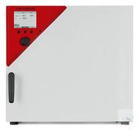 9020-0311 Binder ����� KT - ����������� ���������� � ����������� �������, �������� KT053-230V