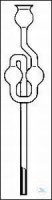 2 118 000 Witeg THISTLE FUNNEL, � ������� � ����� ����������, ������: 400 ��, I.