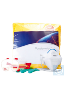 8-2036 neoLab neoLab� Pandemie-Set Chemie - L