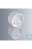 5459915 Marienfeld �������� �������� �� ������ HDPE,