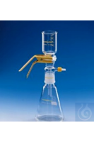 16309 ��������� ���������� ������� Sartorius All-Glass 1 � | ������� 50/47 �� ������ ��� ������� | 47 / ...