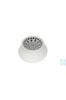 CR-43-15F-30 AHN Biotechnologie 30 x 15 �� � ������������� ����� ������, RCF 2729 �