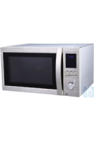 3-2305 neoLab neoLab� Mikrowellengeraet, Innenraum 20 �, 700 ��, ������ 35 ���.