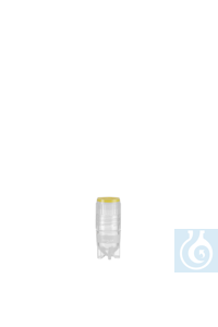 TE78305 Tenak SlimTube 0,5 ��, ������������, ���������� 10x100, (HxD) 28,6x12 ��