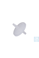 6-0036 neoLab qpore� �������� ������ Noliquids PTFE, 0,45 ���,? 50 ��
