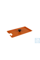 E-4102 neoLab neoLab� ������ ��� ������ E-4087