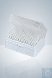 9490308 Hirschmann Tips PP, � ��������, 1000 ���, ����������, ����������