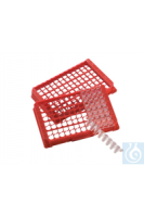 249182 Nunc Nunc &amp; trade; NucleoLink &amp; ��������; / TopYield &amp; trade; Frame Nunc ...