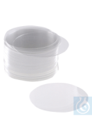 1-6288 neoLab neoLab� Deckglaeser Staerke I, 20 ��?