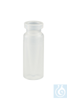 2-1012 neoLab neochrom� �����-������ ��� �������� 0,3 ��, �������������� � ���������� �����, ���������� �� ��, 100 �.