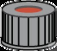 702050 Macherey-Nagel SC N13-H, blk, RR ��� / FEP, 40 �, 1,5