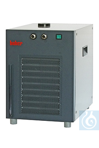 3011.0013.99 Huber HTS 1 �������������