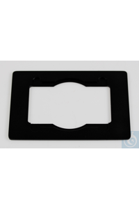 OBB-A1505 Kern ��������� �������� ��� ������������� ����� 65 ��, ��� ����� OCM-1