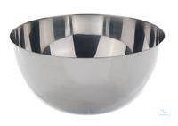 8787 Bochem Bowl 18/10 �����, �. ������� ���, 1000 ��, D = 160 ��, H = 80 ��