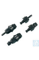 2-0708 neoLab neoLab� POM ������ � �����������, �������� ���������� 6x4 ��
