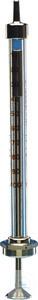 7 26019 ���������� / ������������� ������ Poulten & Graf Tuberculin, SANITEX, 1 ��: 0,01, ���������� Record, ��������������� ...