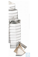 4000043 Thermo Scientific CryoPlus &amp; trade; ������ � ��������� ����� Arrowhead Rack, ������ ���� 7 ...